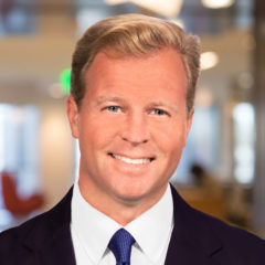 Brian Quintenz - Blockchain Technology and Financial Analysis Expert