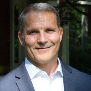 Carl Agnelli - Web3 and Blockchain Technology Expert
