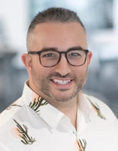 Charlie - AI and Web3 Ecosystem Expert