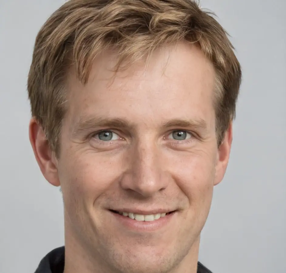 Javier Hawkins - AI and Web3 Development Expert