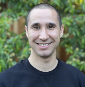 Daren Matsuoka - Web3 and Marketing Expert