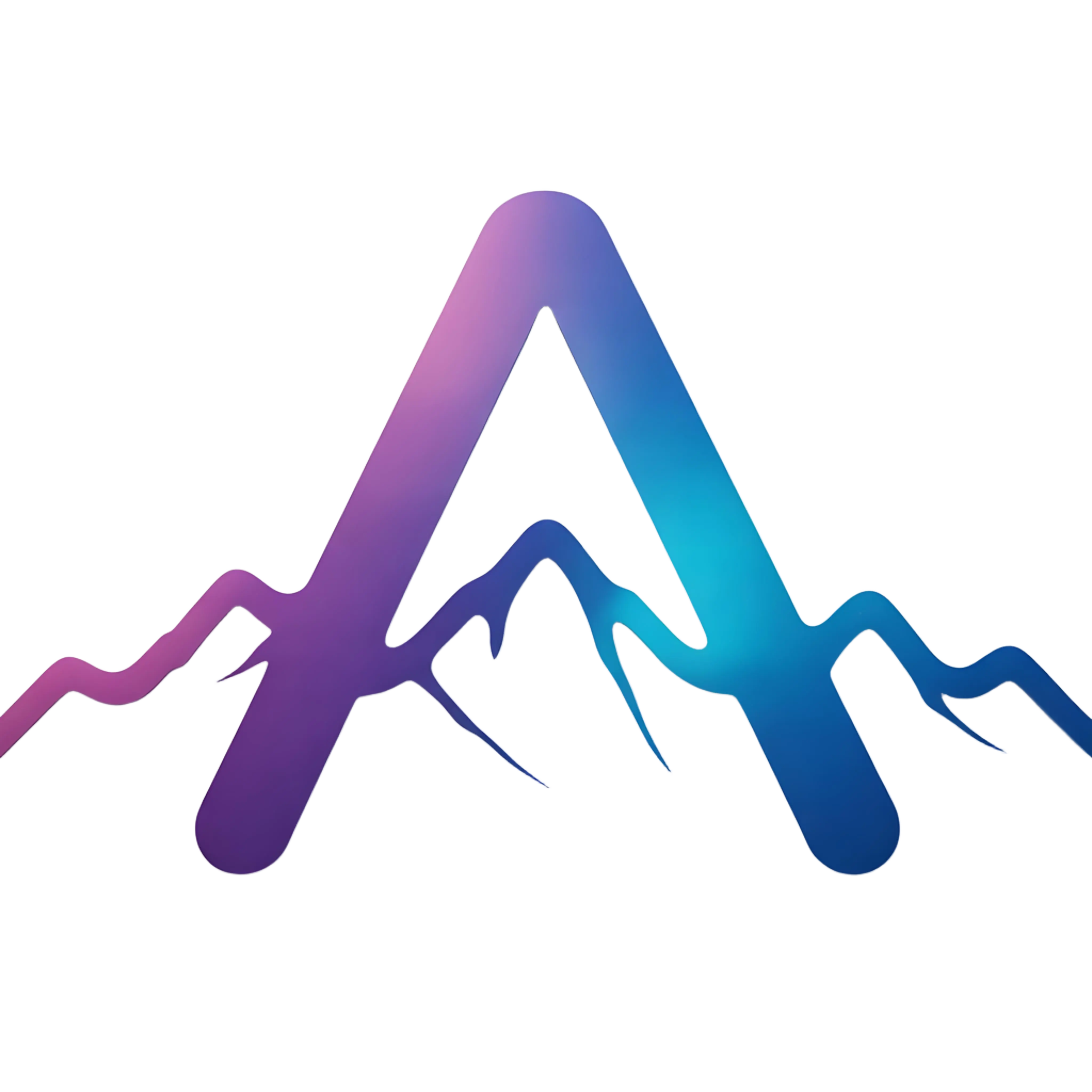 asolx logo