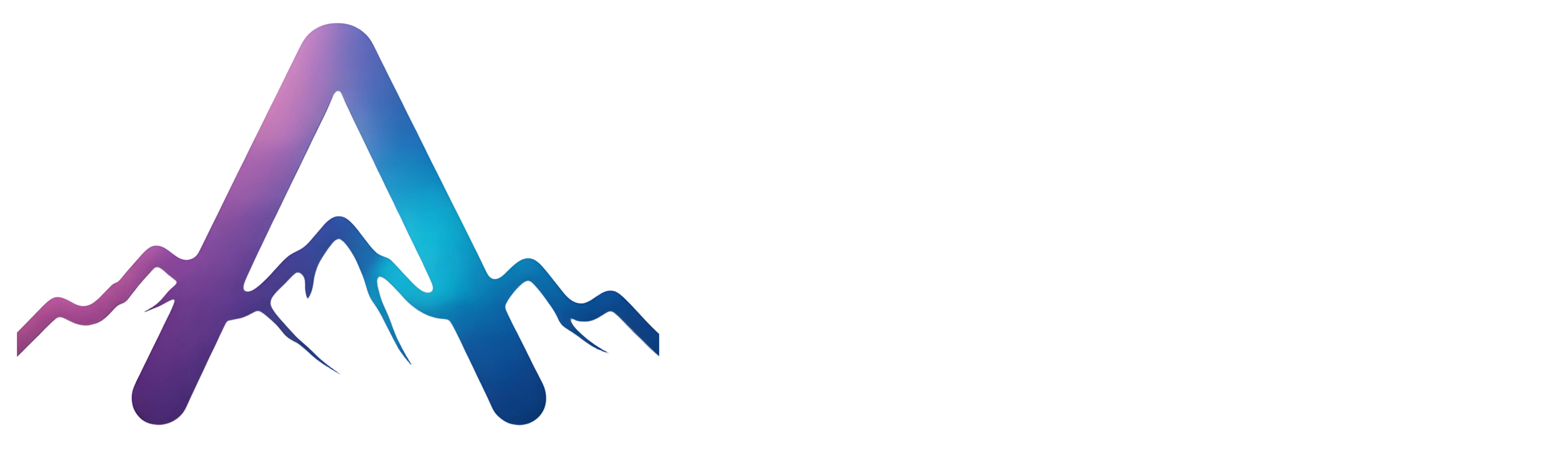 asolx Logo